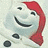 bonhomme